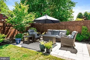 1 High St, Allentown, NJ 08501 - Photo 17