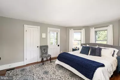 1 High Street, Allentown, NJ 08501 - Photo 27