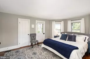 1 High St, Allentown, NJ 08501 - Photo 27