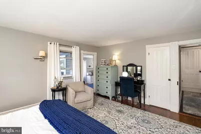 1 High Street, Allentown, NJ 08501 - Photo 25