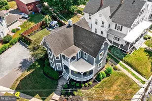 1 High St, Allentown, NJ 08501 - Photo 3