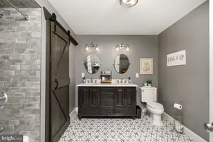 1 High St, Allentown, NJ 08501 - Photo 31