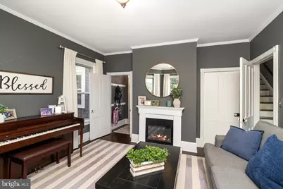 1 High Street, Allentown, NJ 08501 - Photo 45