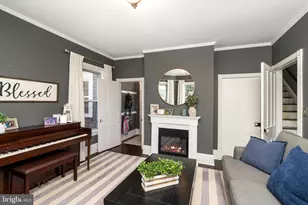 1 High St, Allentown, NJ 08501 - Photo 45
