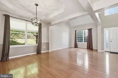25 Brittany, Middletown, NJ 07748 - Photo 7