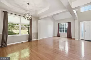 25 Brittany Ct, Middletown, NJ 07748 - Photo 7