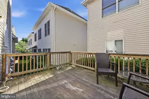 25 Brittany Ct, Middletown, NJ 07748 - Photo 39
