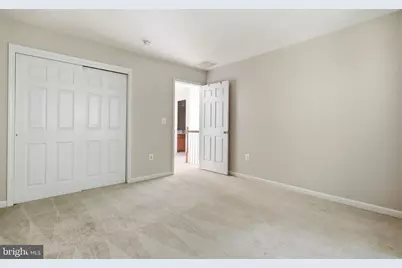 25 Brittany, Middletown, NJ 07748 - Photo 23