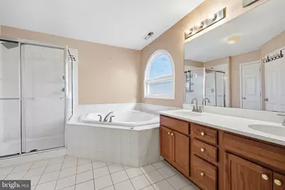 25 Brittany, Middletown, NJ 07748 - Photo 31