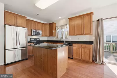 25 Brittany, Middletown, NJ 07748 - Photo 17