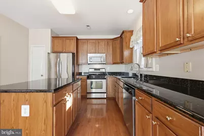 25 Brittany, Middletown, NJ 07748 - Photo 15