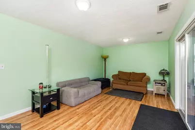 43 Brunswick Drive, Howell Township, NJ 07731 - Photo 7