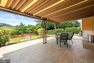 43 Brunswick Drive, Howell Township, NJ 07731 - Photo 29
