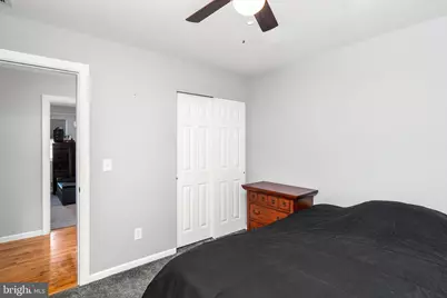 43 Brunswick Drive, Howell Township, NJ 07731 - Photo 21