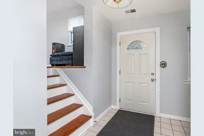 43 Brunswick Drive, Howell Township, NJ 07731 - Photo 3
