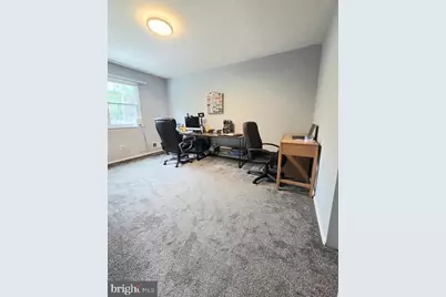 43 Brunswick Drive, Howell Township, NJ 07731 - Photo 23