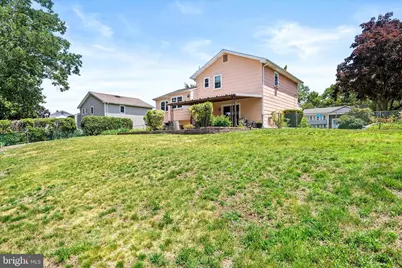43 Brunswick Drive, Howell Township, NJ 07731 - Photo 31