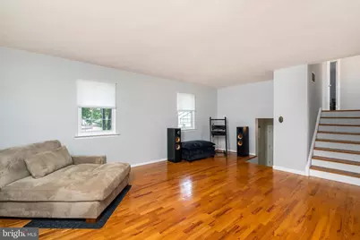 43 Brunswick Drive, Howell Township, NJ 07731 - Photo 11