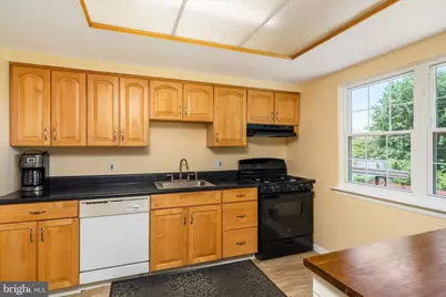 43 Brunswick Drive, Howell Township, NJ 07731 - Photo 15