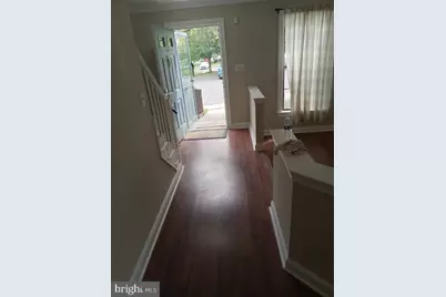5 Claridge Court #1, Freehold, NJ 07728 - Photo 3