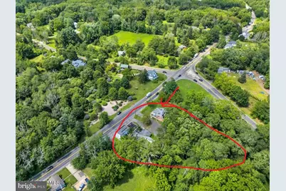 465 Lakewood Farmingdale, Howell Township, NJ 07731 - Photo 3