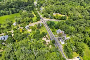 465 Lakewood Farmingdale, Howell Township, NJ 07731 - Photo 1