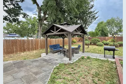 209 Main Street, Keyport, NJ 07735 - Photo 49