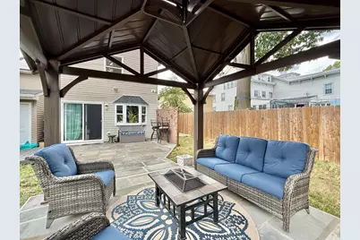 209 Main Street, Keyport, NJ 07735 - Photo 47