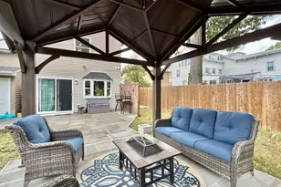 209 Main St, Keyport, NJ 07735 - Photo 47