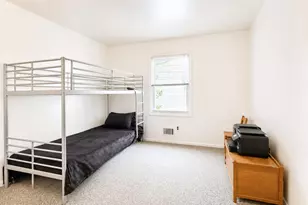 209 Main St, Keyport, NJ 07735 - Photo 41