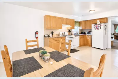 209 Main Street, Keyport, NJ 07735 - Photo 37