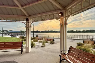 209 Main St, Keyport, NJ 07735 - Photo 57