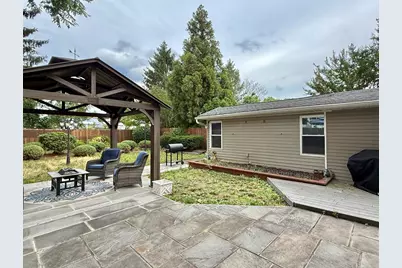 209 Main Street, Keyport, NJ 07735 - Photo 51