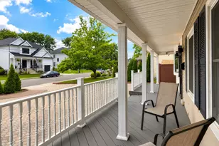 209 Main St, Keyport, NJ 07735 - Photo 11