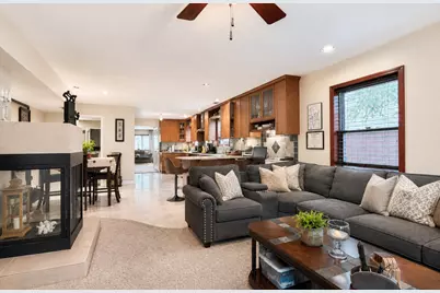 209 Main Street, Keyport, NJ 07735 - Photo 19