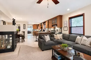 209 Main St, Keyport, NJ 07735 - Photo 19