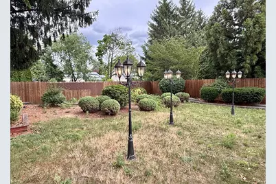 209 Main Street, Keyport, NJ 07735 - Photo 53