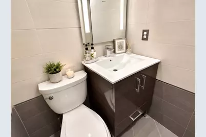 209 Main Street, Keyport, NJ 07735 - Photo 21