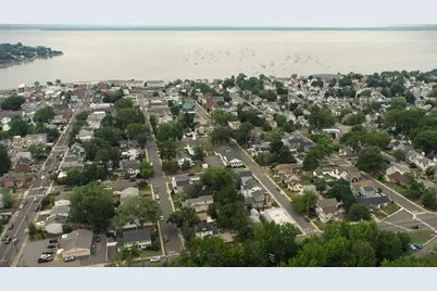 209 Main Street, Keyport, NJ 07735 - Photo 9