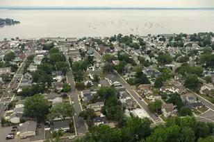 209 Main St, Keyport, NJ 07735 - Photo 9