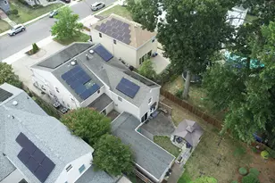 209 Main St, Keyport, NJ 07735 - Photo 55