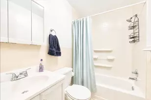 209 Main St, Keyport, NJ 07735 - Photo 43