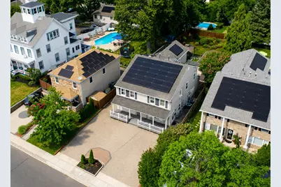 209 Main Street, Keyport, NJ 07735 - Photo 3