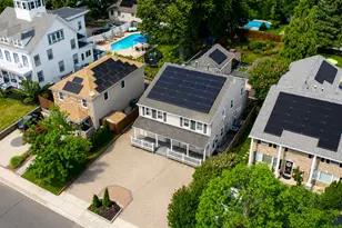 209 Main St, Keyport, NJ 07735 - Photo 3