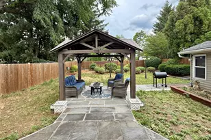 209 Main St, Keyport, NJ 07735 - Photo 45