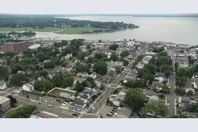 209 Main Street, Keyport, NJ 07735 - Photo 7