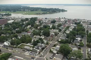 209 Main St, Keyport, NJ 07735 - Photo 7
