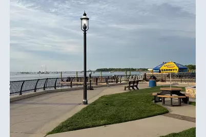 209 Main Street, Keyport, NJ 07735 - Photo 59