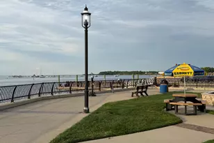 209 Main St, Keyport, NJ 07735 - Photo 59