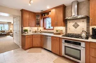 209 Main St, Keyport, NJ 07735 - Photo 17